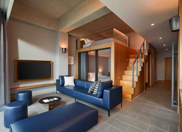 ls-1.jpg?resize740%2C538amp;ssl1