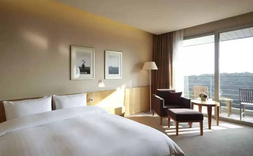 롤링 힐스 호텔 (1).JPG