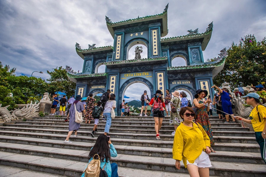 Danang%20Travel%20-%20Vietnam%20Tourism.jpg?itok=7QkY1_CH