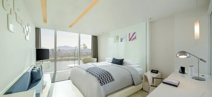 10522.jpeg?resize740%2C340amp;ssl1