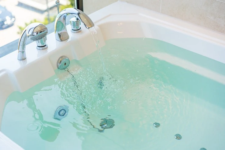 rising-ame.jpg?fit=740%2C494&ssl=1