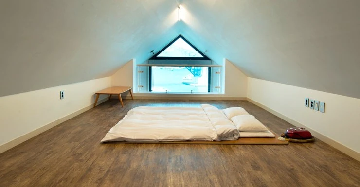 geo.jpg?resize=740%2C385&amp;ssl=1