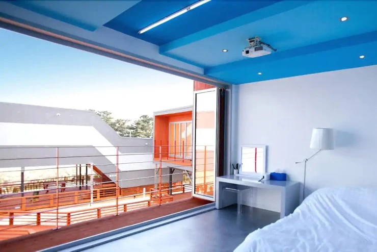 r2-2.jpg?resize740%2C494amp;ssl1