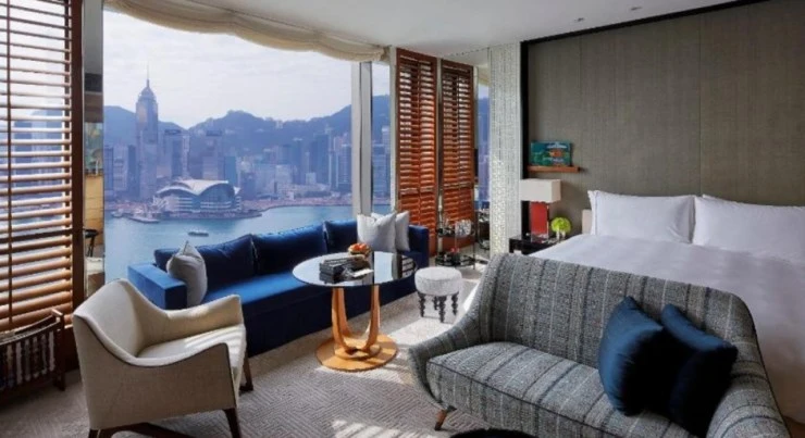 rw-2-1.jpg?resize740%2C403amp;ssl1