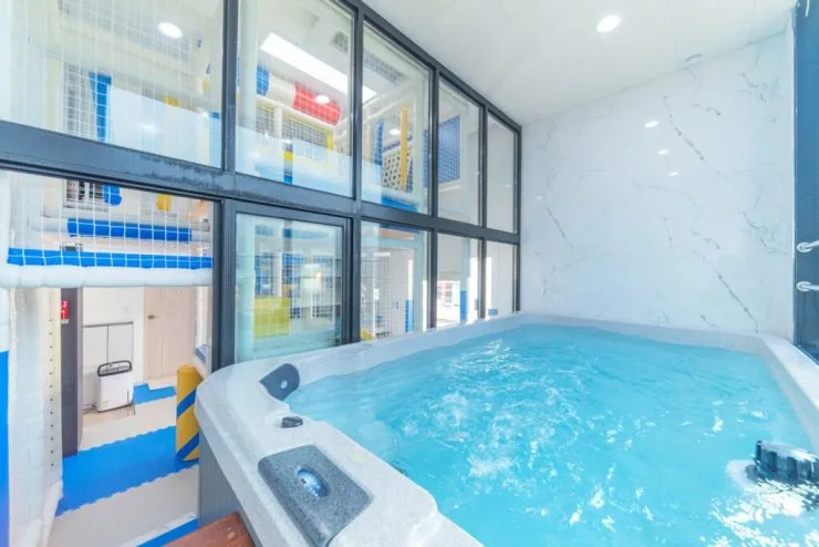 5-4-1024x683.jpg?resize=740%2C494&ssl=1