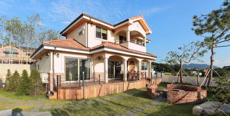 a-51.jpg?resize740%2C374ssl1