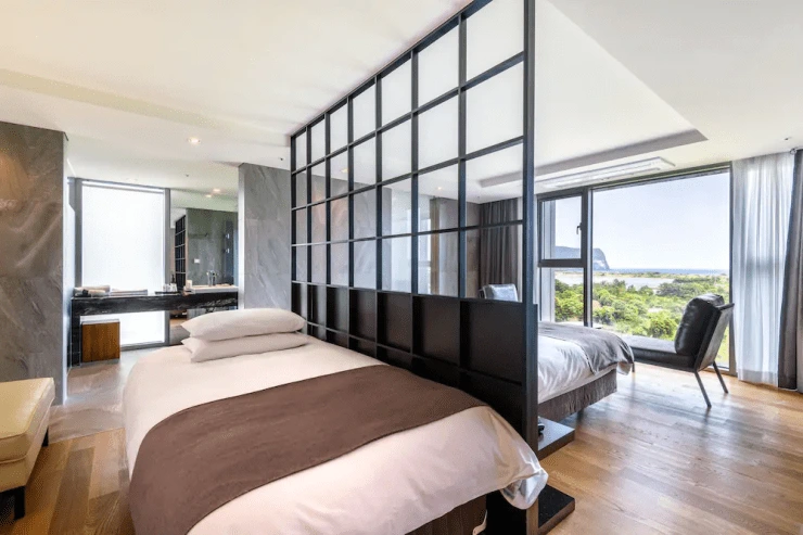 ae.png?resize740%2C493amp;ssl1