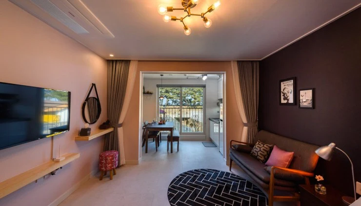 %EC%BD%94%EC%95%84%ED%8E%98%EB%B0%94%EB%8B%A4%ED%8E%9C%EC%85%982.jpg?resize740%2C424amp;ssl1