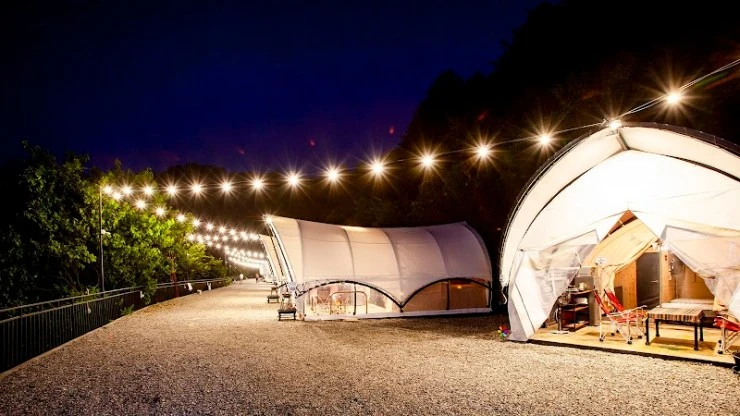 unnamed-6.jpg?resize=740%2C416