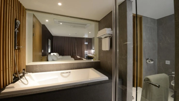 common-17.jpeg?resize740%2C416ssl1