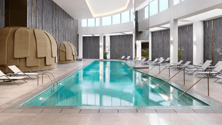 cd-10.png?resize740%2C416amp;ssl1