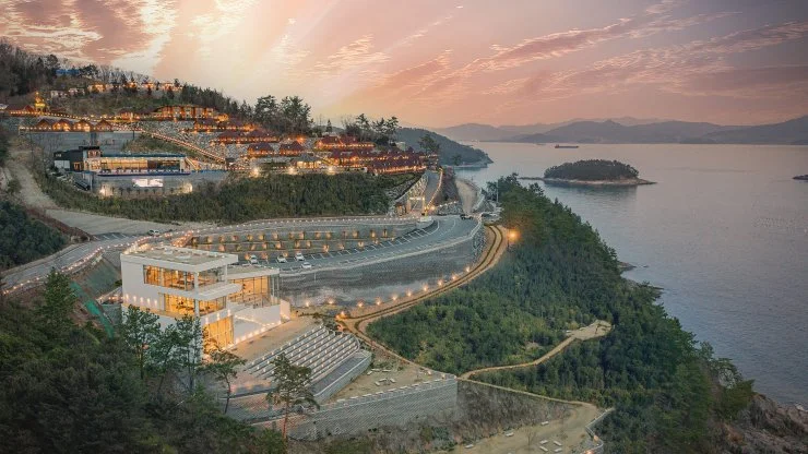 finmorning-12.jpg?resize740%2C416amp;ssl1