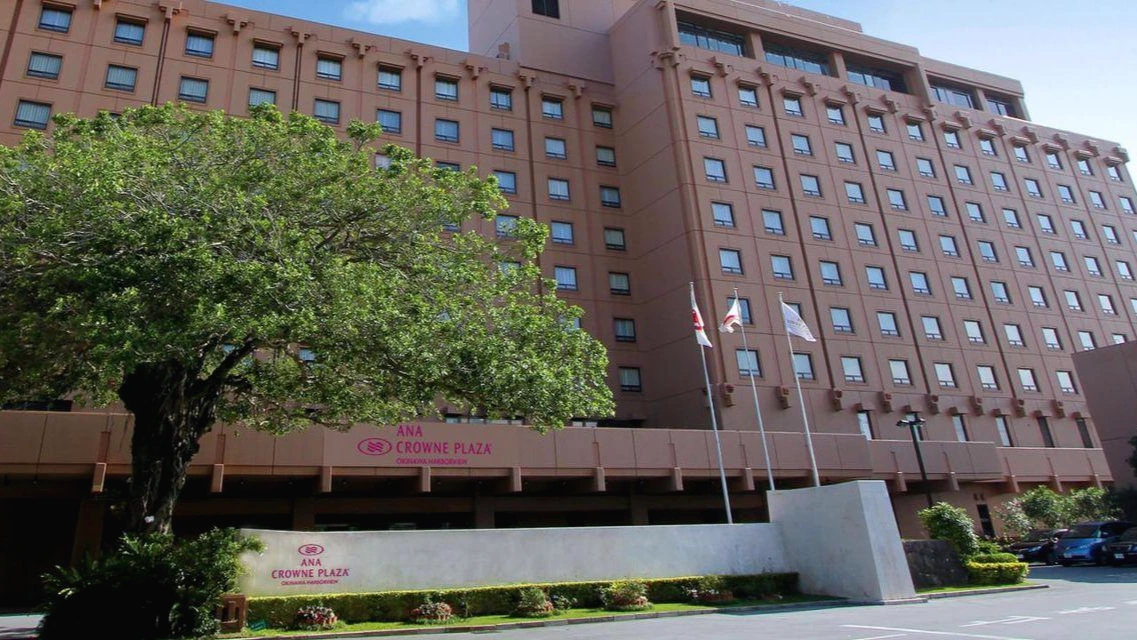 crowne-plaza---ana-naha-shi-3919430122-2x1.jpeg