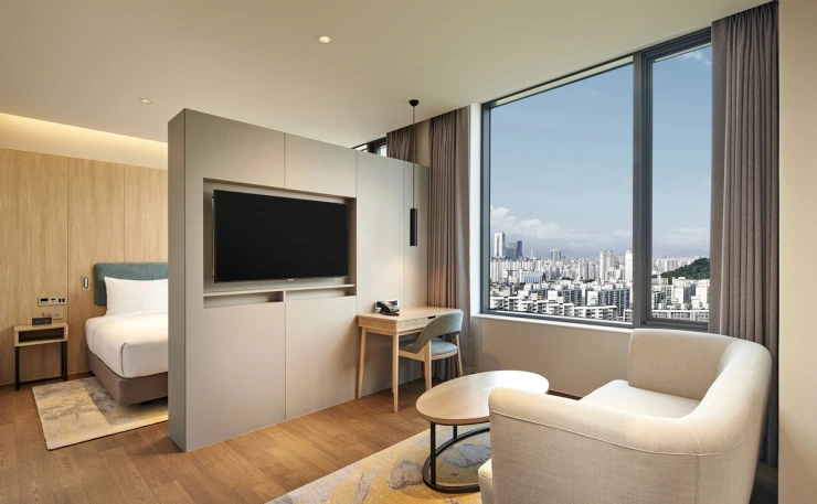 ab-2.jpg?resize740%2C457amp;ssl1