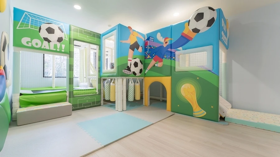 덴바스타 테마 키즈호텔_11.JPG