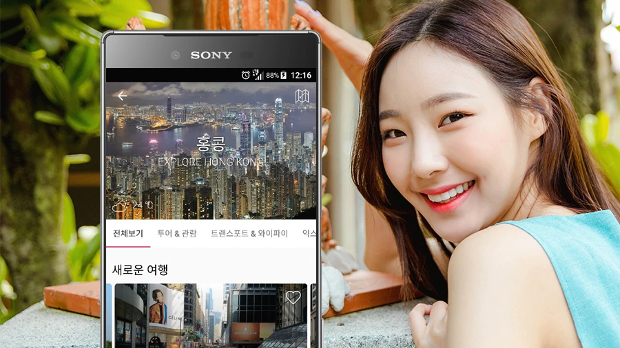 unnamed-5.png?type=w1200