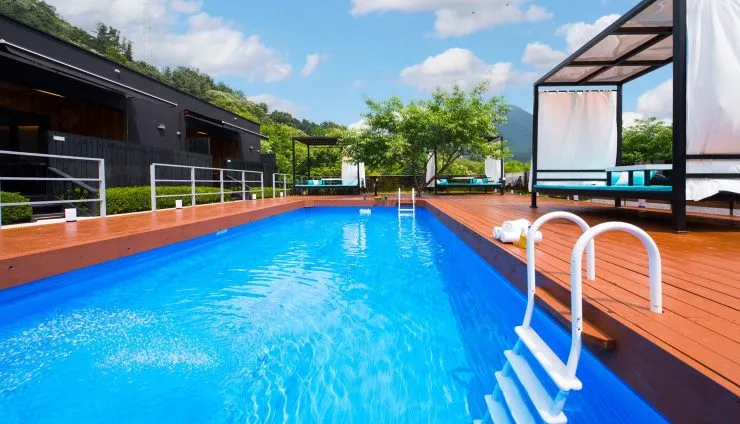 ac-2.jpg?fit740%2C424ssl1