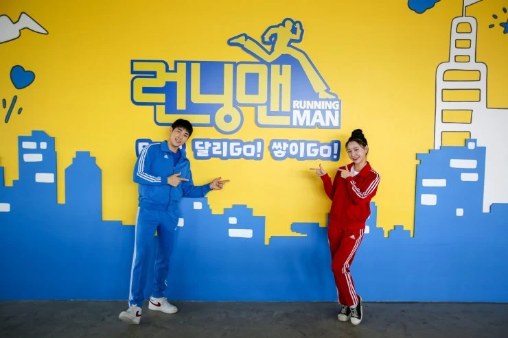 run.jpeg?fit=740%2C493&ssl=1