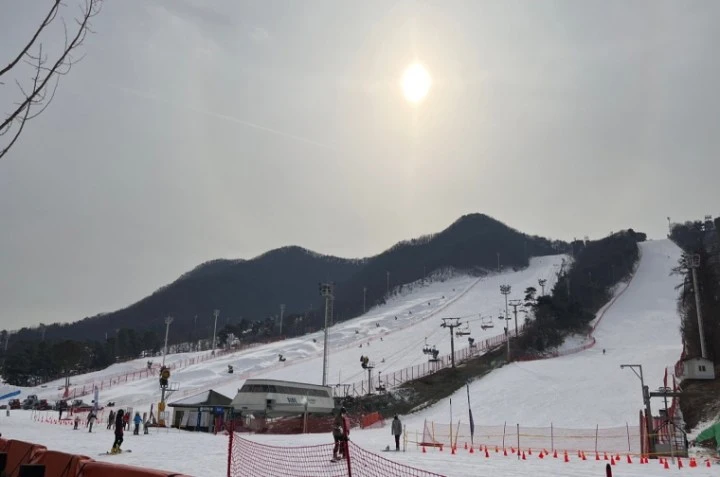 20220106155924_30.jpg?w=720&amp;ssl=1