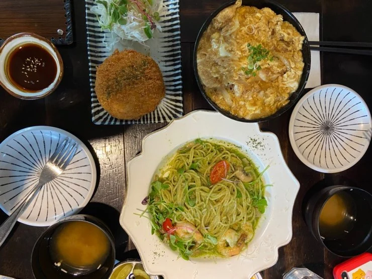 cb-6.jpg?resize740%2C555amp;ssl1