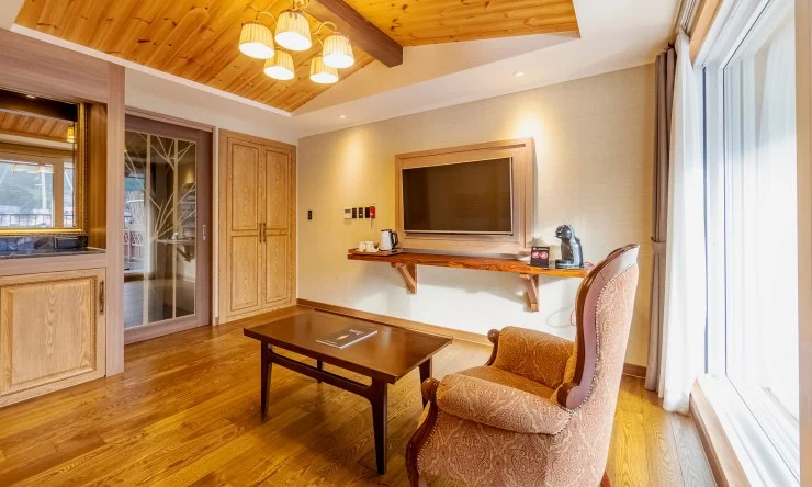 h4.jpg?resize740%2C444amp;ssl1