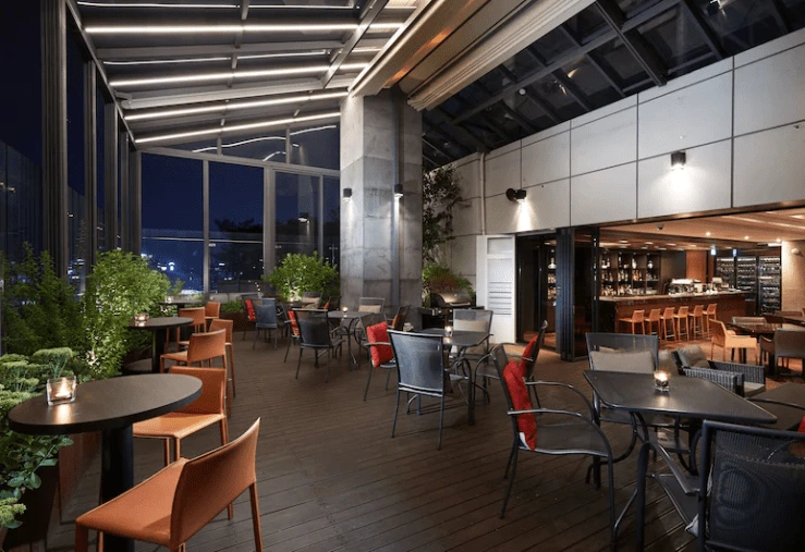 bda-2.png?w=740&amp;ssl=1