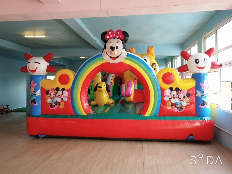 dl.jpg?fit=740%2C555&ssl=1