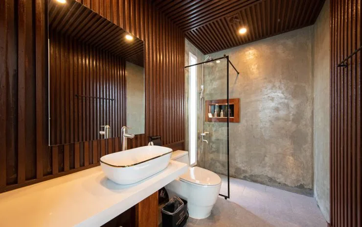 ba-1024x640.jpg?resize740%2C463amp;ssl1