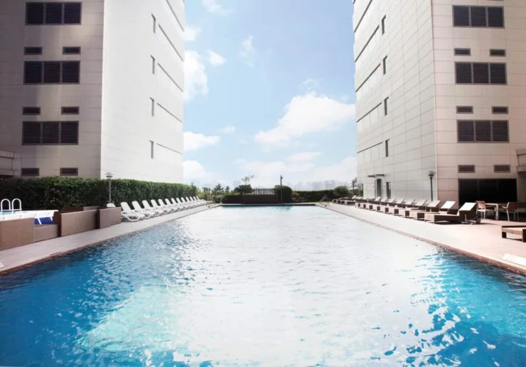 20170330105300783001-1024x714.jpg?resize740%2C516amp;ssl1