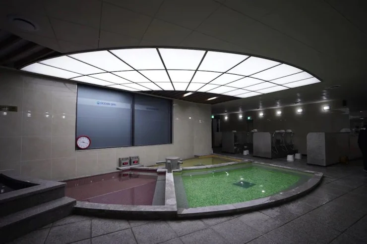 o-sauna.jpg?resize740%2C493amp;ssl1