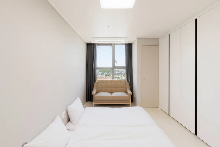 o-ondol.jpg?resize740%2C494amp;ssl1