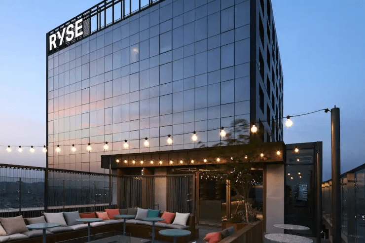 d-8.png?resize740%2C493amp;ssl1