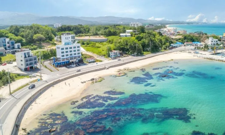 bfc-1024x614.jpg?resize740%2C444ssl1