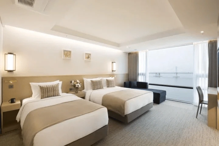 b-1.png?w740amp;ssl1