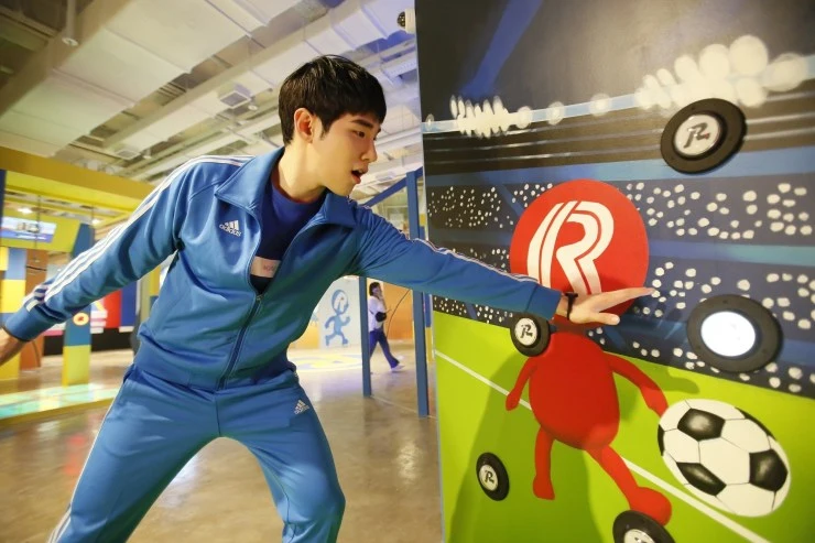 run2.jpeg?resize740%2C493ssl1