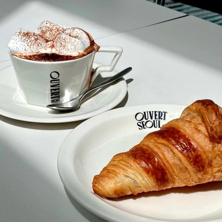 33-1.jpg?w740amp;ssl1