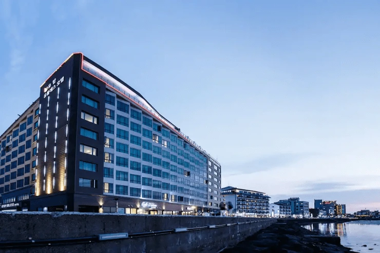 b-7.png?resize740%2C493amp;ssl1