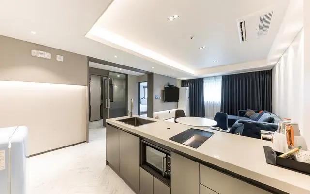 61549a47e57e00.05053083.jpg?resize640%2C400amp;ssl1