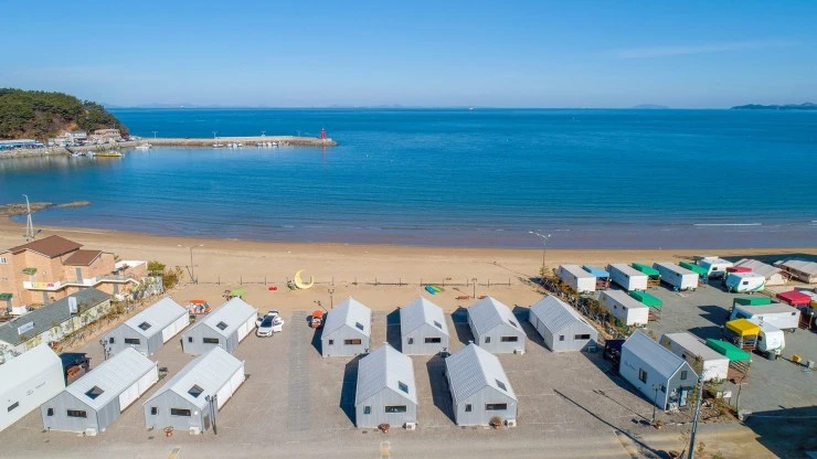 ba-11.jpg?fit740%2C416ssl1