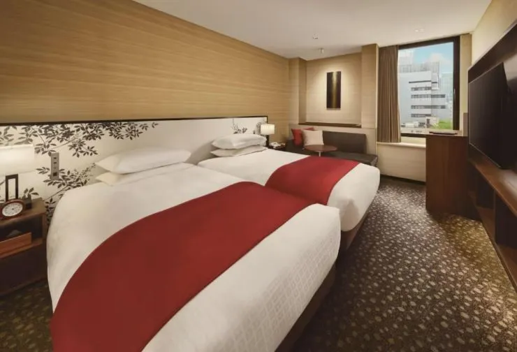 시바 브런치1.JPG