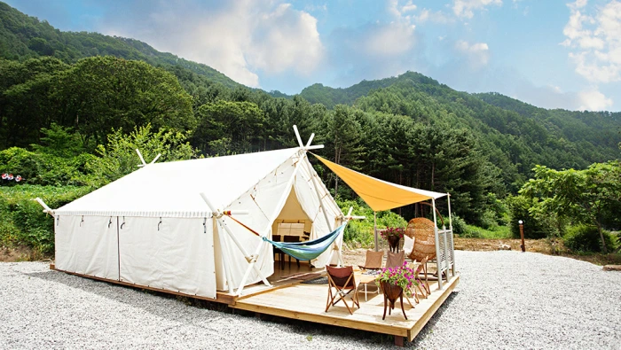 garden.png?w=700&ssl=1