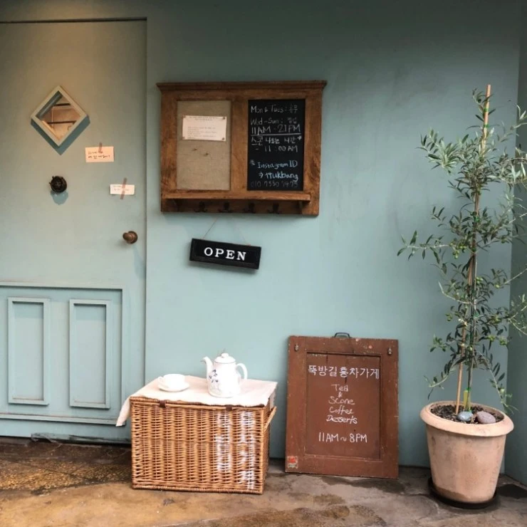 common-4-4.jpeg?resize740%2C740amp;ssl1