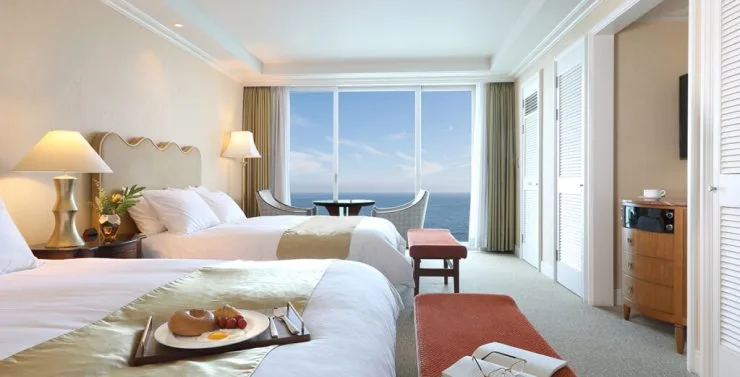 jejuap-main-1024x521.jpg?resize=740%2C377&amp;ssl=1