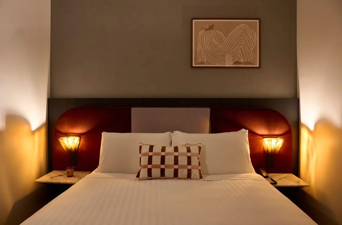 a0c749aa.jpg?impolicy=resizecrop&rw=1200&ra=fit