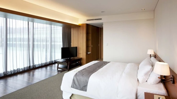 w3.jpg?fit=740%2C416&ssl=1