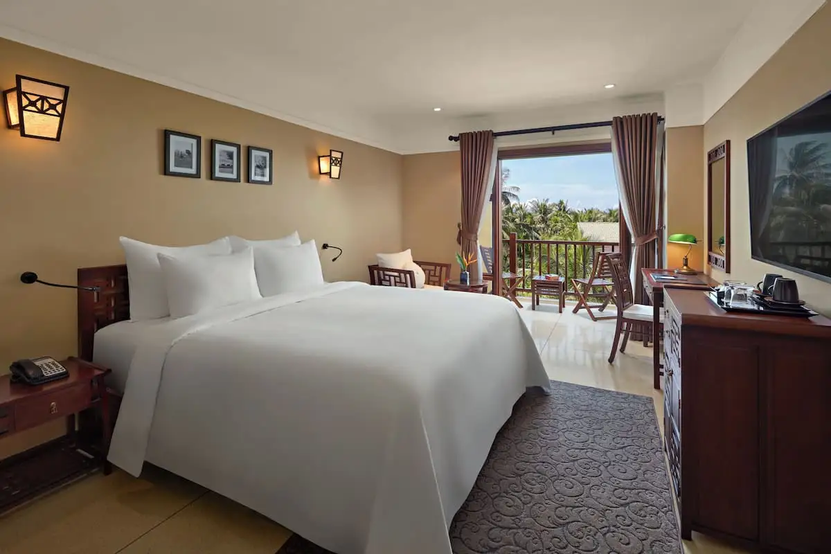 5f7b506d.jpg?impolicy=fcrop&w=1200&h=800&quality=medium