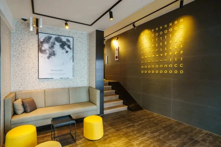 pi-lob.jpg?resize740%2C494ssl1