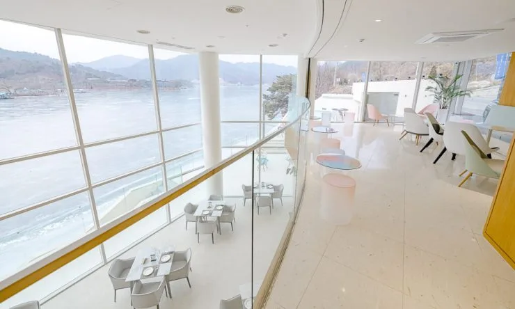 s10-1024x614.jpg?resize740%2C444amp;ssl1