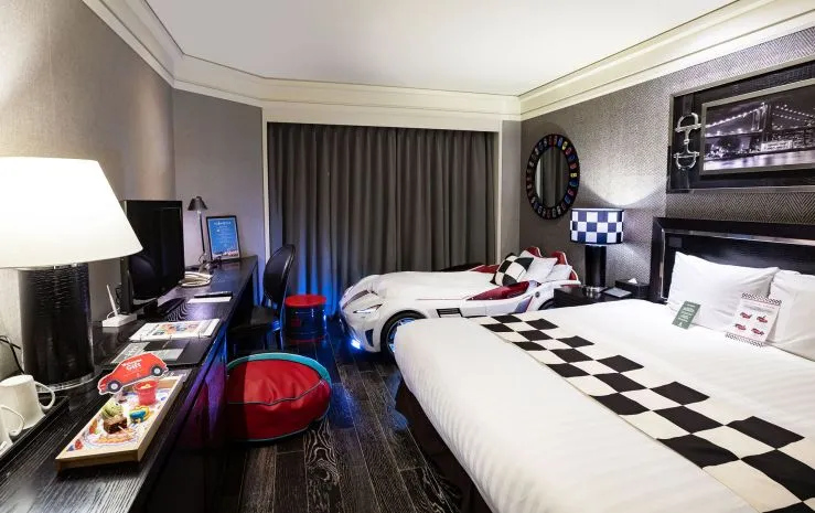 6-15.jpg?fit740%2C465ssl1