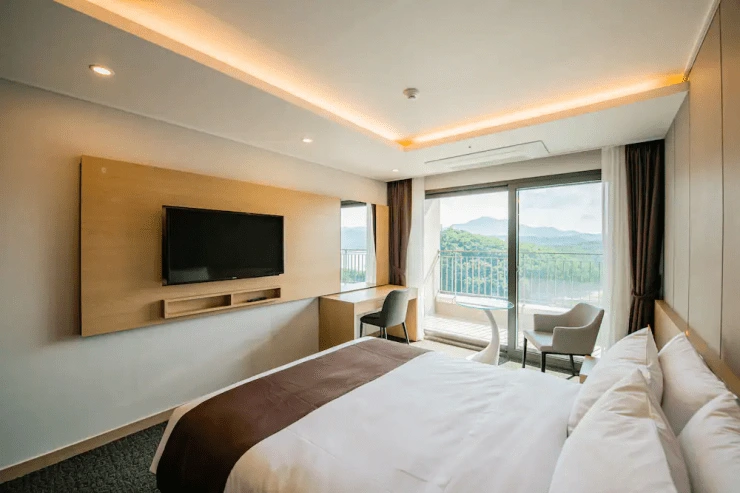 ba-10.png?resize740%2C493ssl1